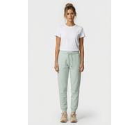 JOTT Valparaiso 2.0 Pants Peppermint size M | Sweatpants Outlet | Women M