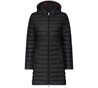 JOTT Vero 2.0 Down Jacket Black size S | Winter Jackets Outlet | Women | Black S
