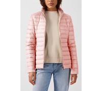 JOTT Women's Cha Down Jacket in Pale Pink | Size: XL JOTT Pale Pink XL