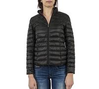 JOTT Cha Noos - Women - Black - size M- model 2026 M