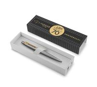 Jotter 70th Anniversary Special Edition GT Pen Top Quality