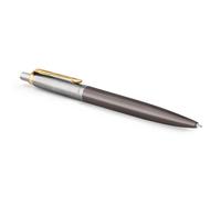 Jotter Grey GT M Pen-1 Top Quality