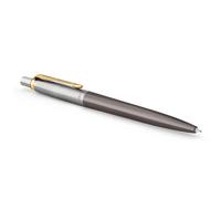 Jotter Grey GT M Pen Top Quality