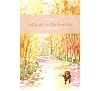 Jottings on the Journey