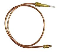 Jotul 93006518 Gas Fireplace Thermocouple