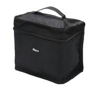 Joucien Elementary School Elementary School Minimalist Painting Pen Color Pen Set Mark Pen Storage Bag -60 Count Mark Pen Bag