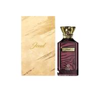 Joud by Ahmed EDP 100ml Unisex Oud Woody Oriental Long Lasting Perfume Spray