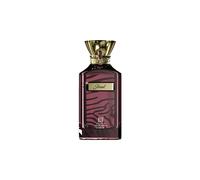 Joud EDP 100ml | Ahmed Al Maghribi