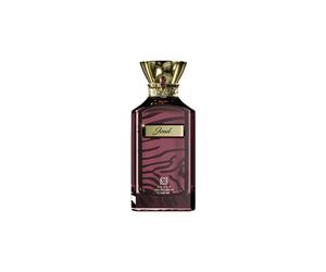 Joud EDP 100ml | Ahmed Al Maghribi