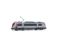 JOUEF HJ2460 Akiem, BB 36011 "Astride, new Akiem livery, ep. VI model RailwayLoco - Electric