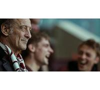 JOUER AVEC LE FEU - BLU-RAY