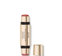 Jouer Cosmetics Blush Bloom Cheek Lip Duo 0.29 oz. - Celebrate