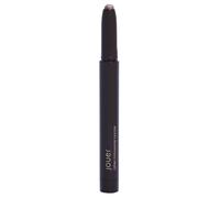 Jouer Cosmetics Creme Eyeshadow Crayon 0.07 oz. - Organza