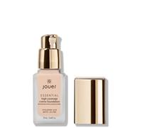 Jouer Cosmetics Essential High Coverage Creme Foundation 0.68 fl. oz. - Bisque