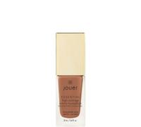 Jouer Cosmetics Essential High Coverage Creme Foundation 0.68 fl. oz. - Carob