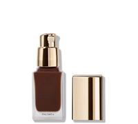 Jouer Cosmetics Essential High Coverage Creme Foundation 0.68 fl. oz. - Hazelnut