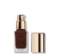 Jouer Cosmetics Essential High Coverage Creme Foundation 0.68 fl. oz. - Mink