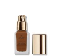Jouer Cosmetics Essential High Coverage Creme Foundation 0.68 fl. oz. - Praline