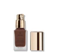 Jouer Cosmetics Essential High Coverage Creme Foundation 0.68 fl. oz. - Suede