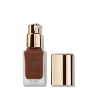 Jouer Cosmetics Essential High Coverage Creme Foundation 0.68 fl. oz. - Toffee