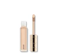 Jouer Cosmetics Essential High Coverage Liquid Concealer 4.14 ml. - Creme