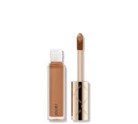 Jouer Cosmetics Essential High Coverage Liquid Concealer 4.14 ml. - Dark Ochre