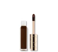 Jouer Cosmetics Essential High Coverage Liquid Concealer 4.14 ml. - Ebony