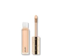 Jouer Cosmetics Essential High Coverage Liquid Concealer 4.14 ml. - Wheat
