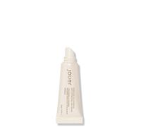 Jouer Cosmetics Essential Lip Enhancer - Vanilla 10ml
