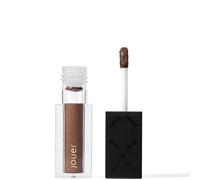 Jouer Cosmetics Paris Lights Eye Paint Liquid Eyeshadow 5.4ml (Various Shades) - Brillante