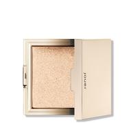 Jouer Cosmetics Powder Highlighter 0.16 oz. - Citrine