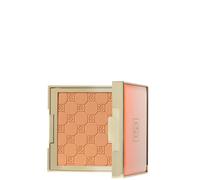 Jouer Cosmetics Soft Focus Brightening Powder 6g (Various Shades) - Orange Bright