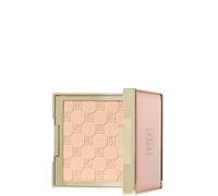 Jouer Cosmetics Soft Focus Brightening Powder 6g (Various Shades) - Peach Bright