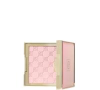 Jouer Cosmetics Soft Focus Brightening Powder 6g (Various Shades) - Pink Bright