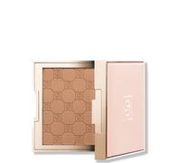 Jouer Cosmetics Soft Focus Hydrate Set Powder 0.21 oz. - Dark