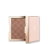 Jouer Cosmetics Soft Focus Hydrate Set Powder 0.21 oz. - Deep