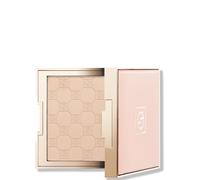 Jouer Cosmetics Soft Focus Hydrate Set Powder 0.21 oz. - Fair