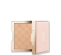 Jouer Cosmetics Soft Focus Hydrate Set Powder 0.21 oz. - Light