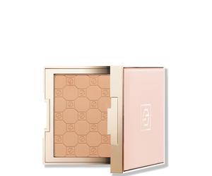 Jouer Cosmetics Soft Focus Hydrate Set Powder 0.21 oz. - Medium