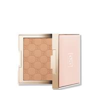 Jouer Cosmetics Soft Focus Hydrate Set Powder 0.21 oz. - Tan