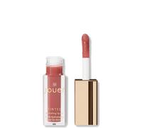 Jouer Cosmetics Tinted Hydrating Lip Oil 4.25ml (Various Shades) - BARE ROSE - Sheer Rosy Pink Nude
