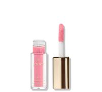 Jouer Cosmetics Tinted Hydrating Lip Oil 4.25ml (Various Shades) - BELLE - Sheer Barbie Pink
