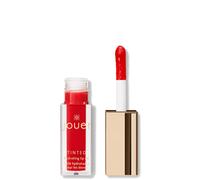 Jouer Cosmetics Tinted Hydrating Lip Oil 4.25ml (Various Shades) - PASSION - Sheer Red