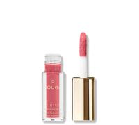 Jouer Cosmetics Tinted Hydrating Lip Oil 4.25ml (Various Shades) - RÊVE - Sheer Muted Pink