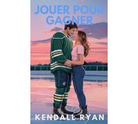 Jouer pour gagner: 1 (Les Hot Jocks)