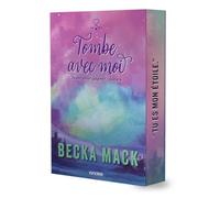 Jouer pour gagner - Livre 04 Tombe avec moi (broché) (04)