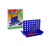 Jouet-Plus Jouetprive Power 4 Plastic Random Model 51316A