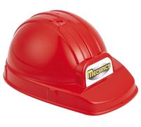 Jouets Ecoiffier - 2376 - Casque Petit Bricoleur - Mecanics - Jeu d' (US IMPORT)