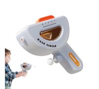 Jouets extérieurs aérosol, jouets D'eau mignonnes, Toys Geometric Sicrt Pour | Fournitures de Piscine colourées, Accessoires en EAU Pour la Plage, rassemblement, arrière-Cour, Parc