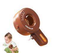 Jouets extérieurs aérosol, jouets d'eau mignonnes,Toys Geometric Sicrt pour | Fournitures de Piscine colorées, Accessoires en Eau pour la Plage, rassembly, arrière-Cour, PARC